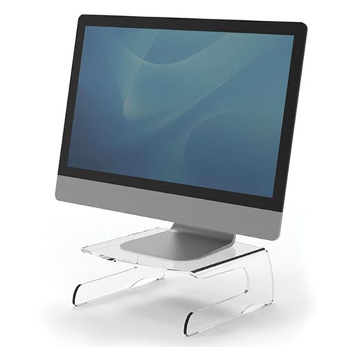 Support Moniteur Clarity