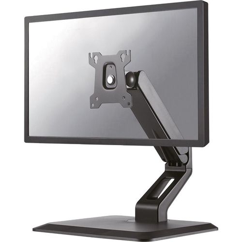 NEWSTAR FPMA-D885BLACK Flat Screen Desk