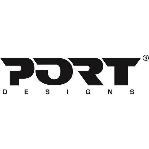 PORT DESIGNS MUSKOKA TAB A7 10.4p 2020