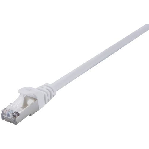 BLUE CAT7 SFTP CABLE1M 3.3FT BLUE CAT7 SFTP CABLE