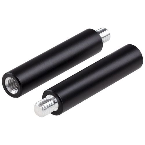 Elgato Extension Rods Verlängerung Für Wave Series Mikrofone - Schwarz