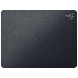 Tapis de souris Acari