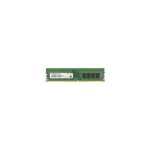 TRANSCEND 8Go JM DDR4 3200 U-DIMM