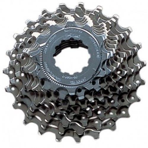 Cassette Shimano 9v 13/25t Sora Hg50