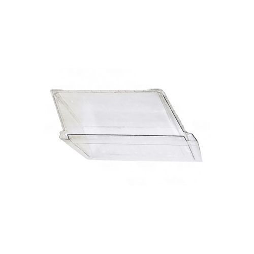 BAC A LEGUMES POUR REFRIGERATEUR LG - AJP73394801