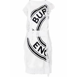 robe burberry pas cher