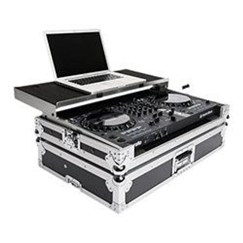 DJ-Controller Workstation DDJ-FLX6