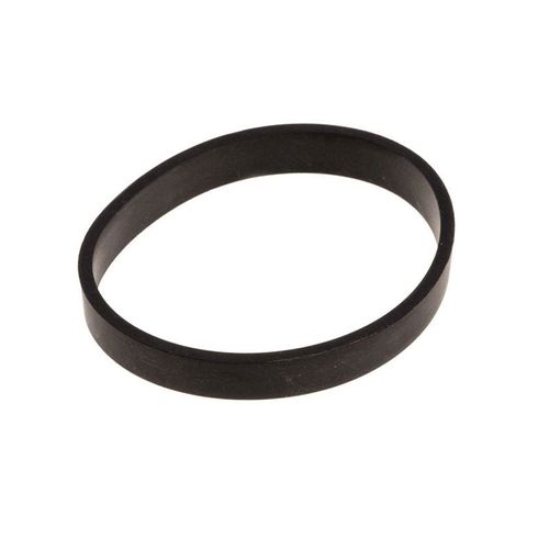 JOINT ANTIBRUIT POUR LAVE VAISSELLE BRANDT - AS0033537
