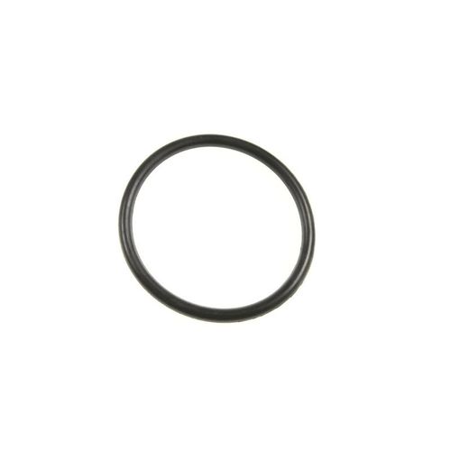 JOINT DE POMPE DE LAVAGE POUR LAVE VAISSELLE BRANDT - AS0039188