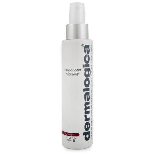 Dermalogica Antioxidant Hydramist 150ml 