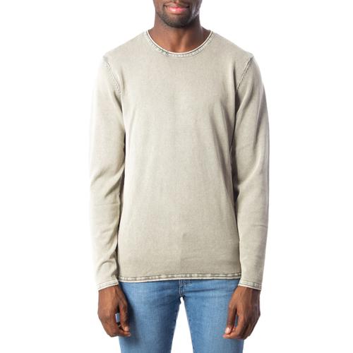 Pull Homme Only & Sons Garson Wash Crew Neck 22006806