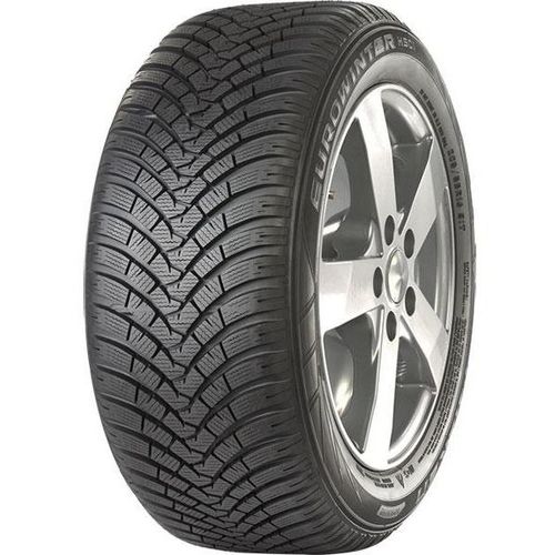 PNEU Hiver Falken Eurowinter HS01 245/45 R20 103 V