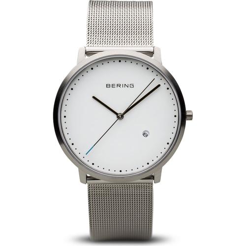 Bering 11139-004 - Unisex