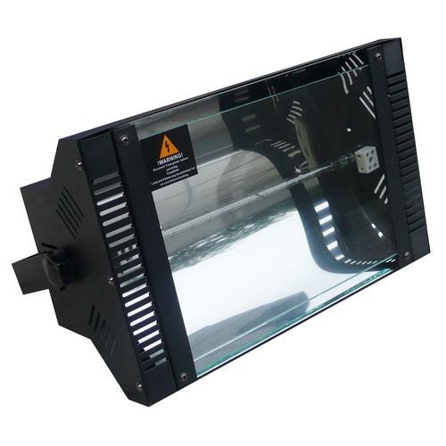 Stroboscope - 1000Watts - Lumière Stroboscopique