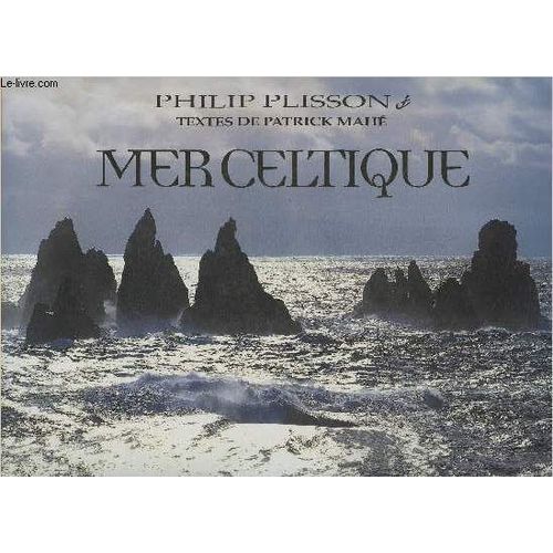 Mer Celtique