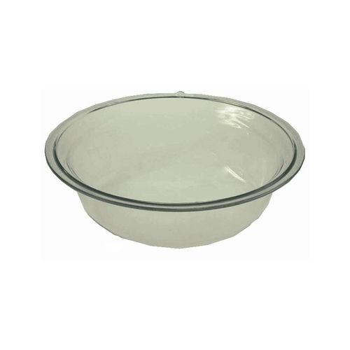 VERRE DE HUBLOT POUR LAVE LINGE GORENJE - Q143328