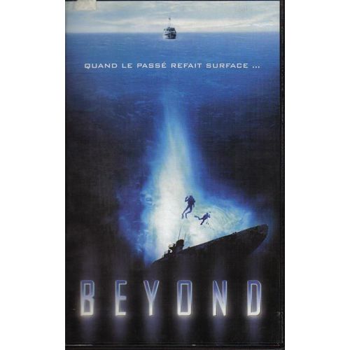 Beyond