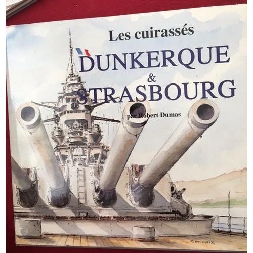 フランス語] Les Cuirasses Dunkerque-elizabethmortoncreative.com