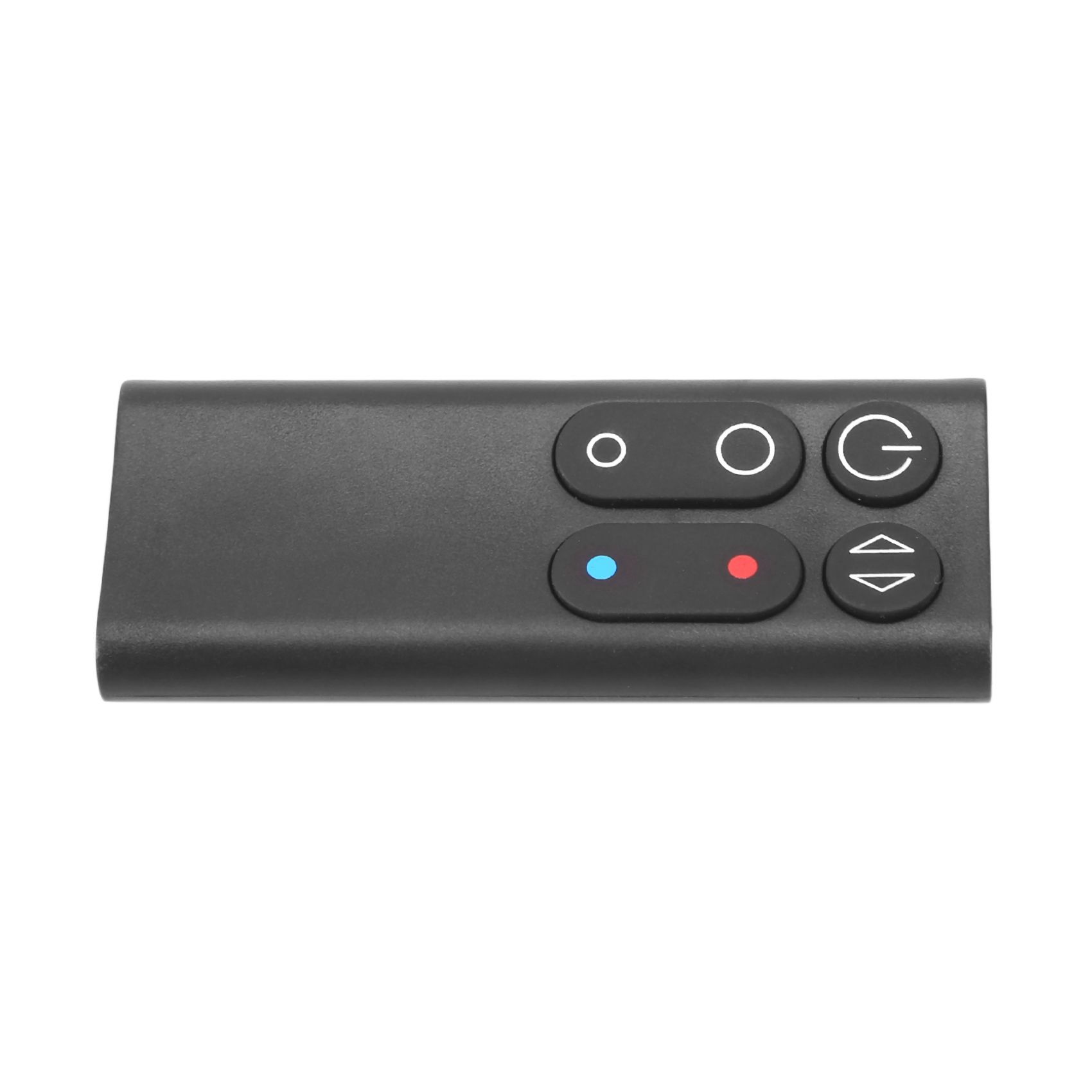 TLCommande de Rechange AM04 AM05 pour ModLes Radiateur So... - 5
