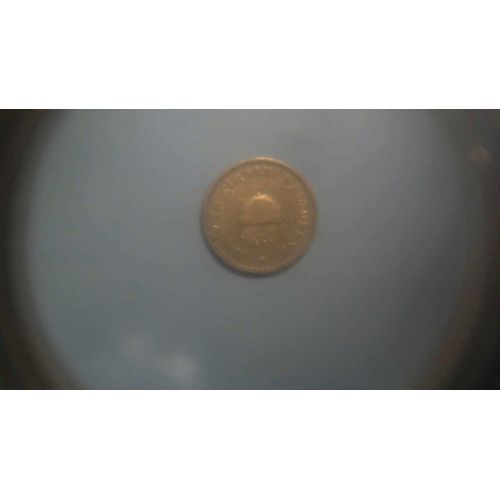 20 Filler 1893