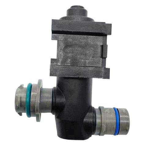 31430-F3500 31430f3500 Valve De Purge Bidon Vapeur Pour Santafe Sorento