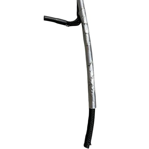 Kit Conduites De Frein Système De Freinage à 2 Circuits (pour Modèles