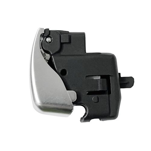 Pommeau De Levier Vitesse Transmission Automatique, Bouton Handball Pour Koleos Ii Xfd 328656590r 328659130r