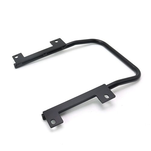 Support De Navigation Pour Téléphone Gps Moto 800mt 800 Mt Mt800