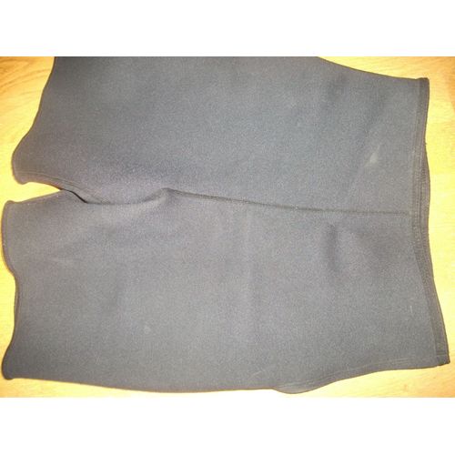 Caleçon De Sudation Pour Femme