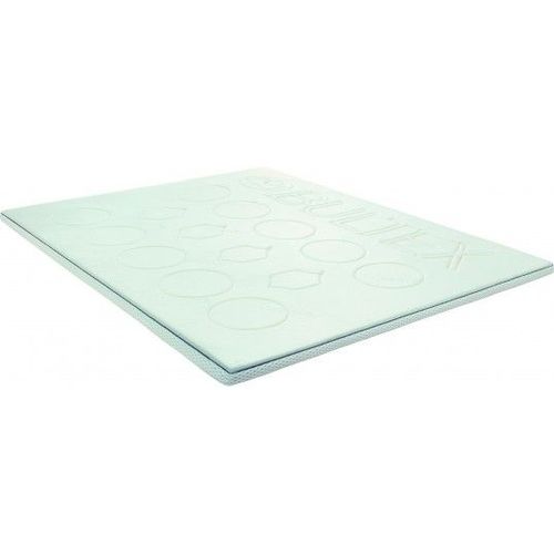 Sur Matelas Dynamique 140x190cm