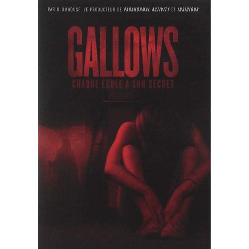 Gallows