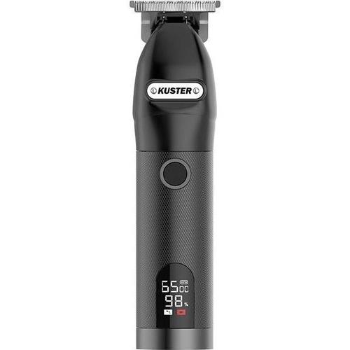 Tondeuse Artik Trimmer Rasage Zero Cheveux & Barbe Kuster