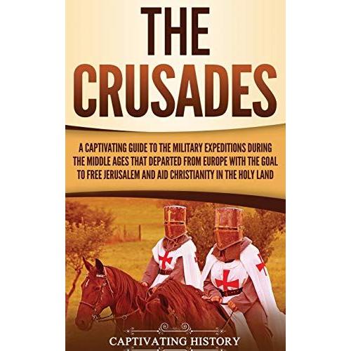 The Crusades