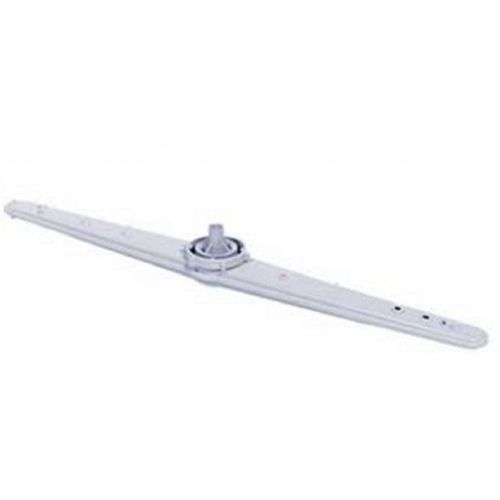 BRAS SUPERIEUR DE LAVE VAISSELLE PROLINE