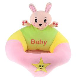 Soldes Coussin Assis Bebe Achat Neuf Ou Occasion Rakuten