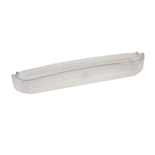 Balconnet porte bouteilles Réfrigérateur congélateur (MAN63648301 MAN63908901 LG)