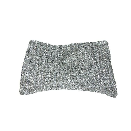 Filtre - Friteuse (620197 KENWOOD)