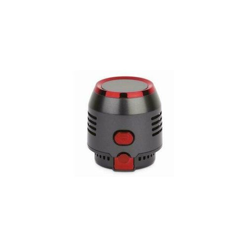 H.Koenig Btyx18 Battterie Rechargeable Upx18