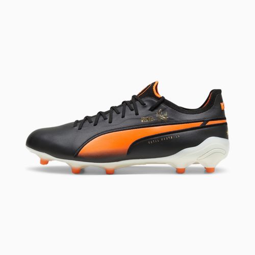 Chaussures cruyff pas cher best sale