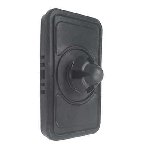 A1646900509 Coussin De Cric Voiture Sous Le Support Levage Pour W164 W221 W216 Cl550 W251 X164 Point