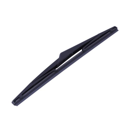 Rear Lame D'essuie-Glace Pour H304 / Fiesta