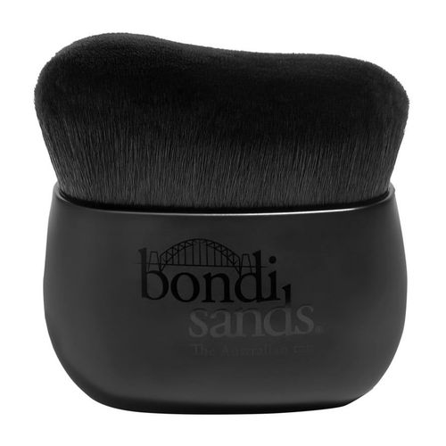 Bondi Sands - Glo Body Brush 