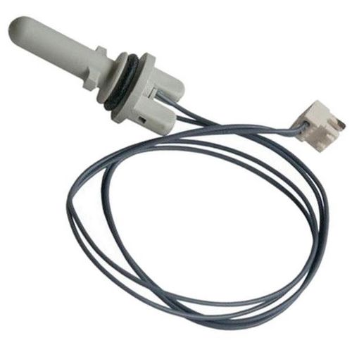 Sonde thermistance (159150-39216) Lave-vaisselle (32X2023 BRANDT DE DIETRICH SAUTER FAGOR THOMSON VEDETTE)