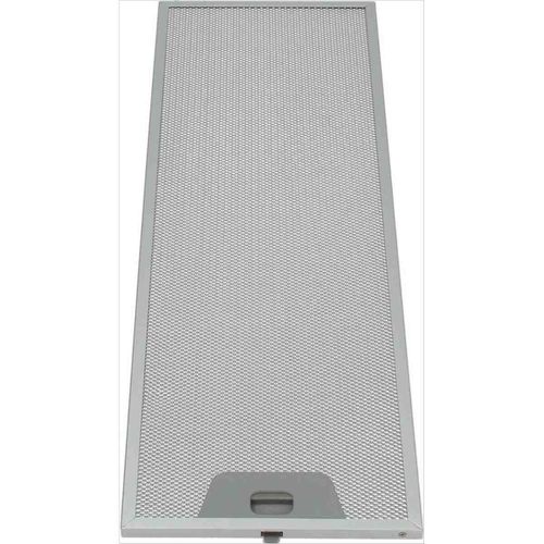 Filtre métal anti graisse - Hotte (9188065384 BEKO)