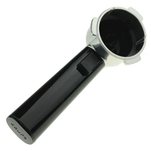 Porte filtre - Cafetière, Expresso (MS-623764 KRUPS)
