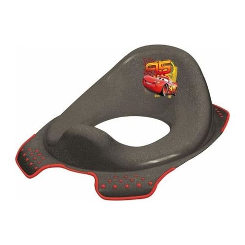 Cars Réducteur De Pot Disney Baby Anthracite