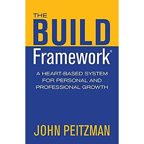 The Build Framework