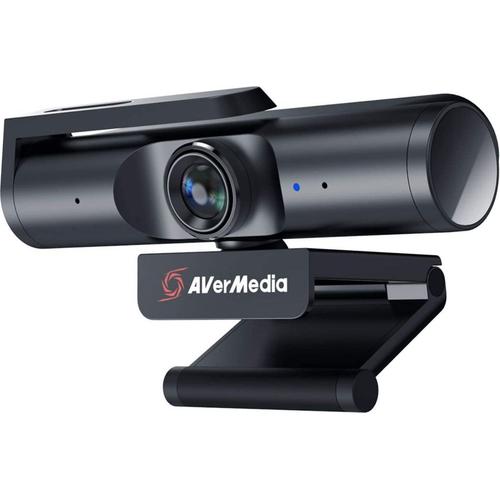 Webcam Avermedia Live Streamer CAM 513 4K Ultra HD Webcam