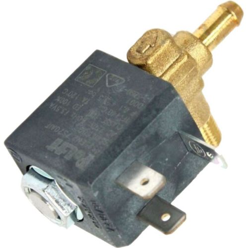 Pièce détachée Polti M0004198, POLM0004198