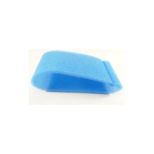 Filtre Polti M0003113